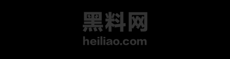 老赖要做大网黄最新作品1